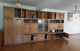 Casa spațioasă, 5 camere, 600 mp teren, cartier Unirii