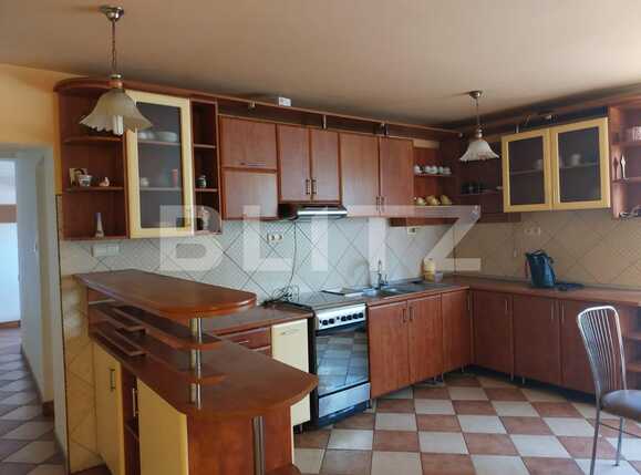 Casa de vânzare 5 camere Unirii - 92310CV | BLITZ Târgu Mureș | Poza8