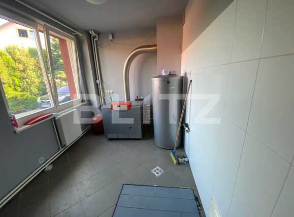 Casa de vânzare 5 camere Unirii - 92310CV | BLITZ Târgu Mureș | Poza16