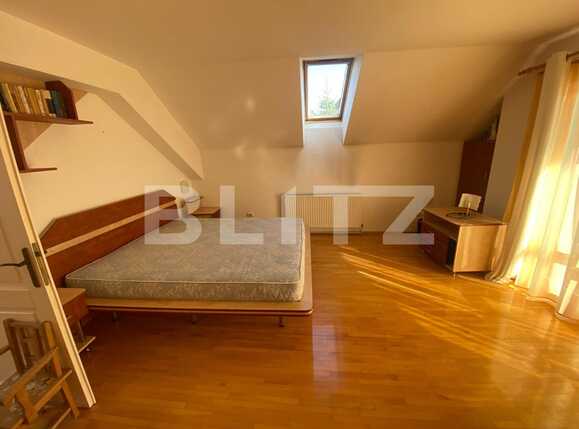 Casa de vânzare 5 camere Unirii - 92310CV | BLITZ Târgu Mureș | Poza9