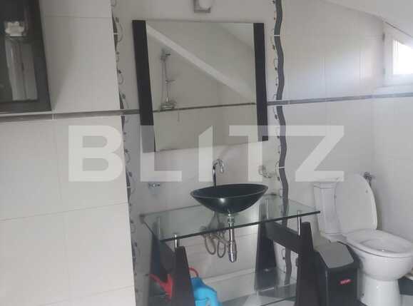 Casa de vânzare 5 camere Unirii - 92310CV | BLITZ Târgu Mureș | Poza18