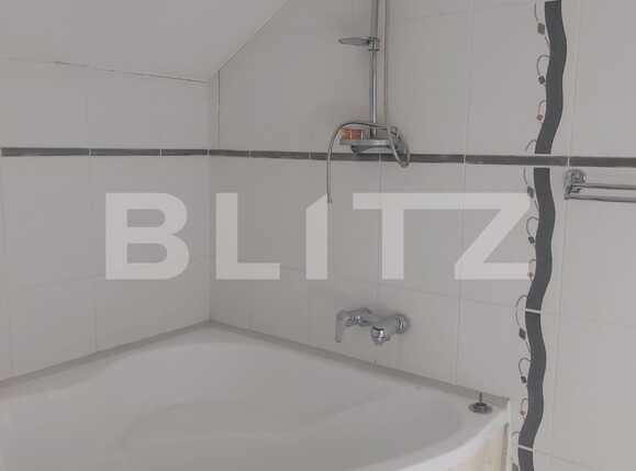 Casa de vânzare 5 camere Unirii - 92310CV | BLITZ Târgu Mureș | Poza19