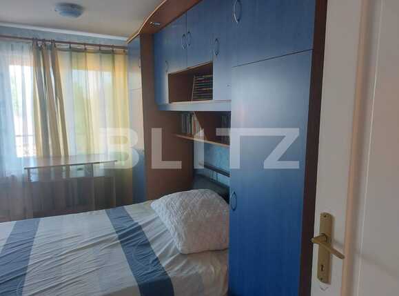 Casa de vânzare 5 camere Unirii - 92310CV | BLITZ Târgu Mureș | Poza13