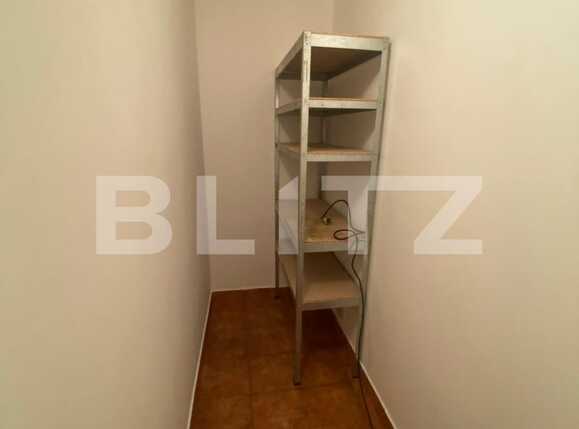 Casa de vânzare 5 camere Unirii - 92310CV | BLITZ Târgu Mureș | Poza15