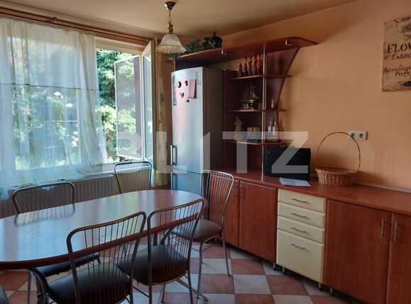 Casa de vânzare 5 camere Unirii - 92310CV | BLITZ Târgu Mureș | Poza7