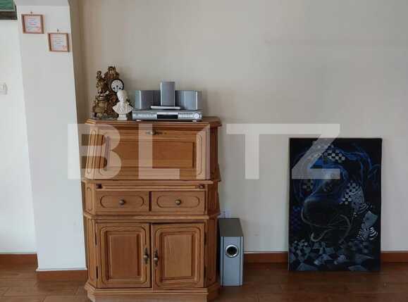 Casa de vânzare 5 camere Unirii - 92310CV | BLITZ Târgu Mureș | Poza11