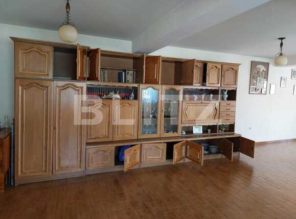 Casa de vânzare 5 camere Unirii - 92310CV | BLITZ Târgu Mureș | Poza10