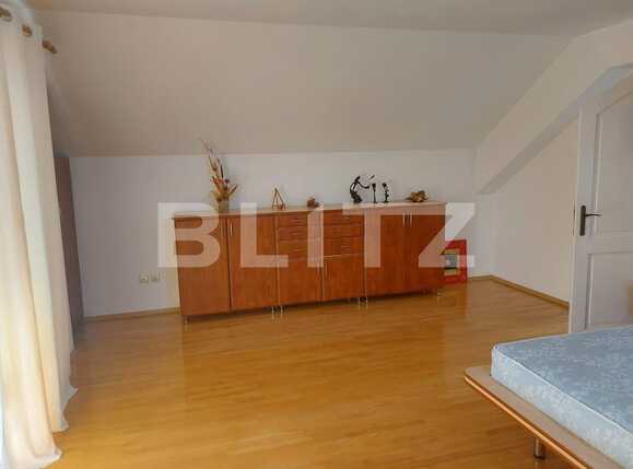 Casa de vânzare 5 camere Unirii - 92310CV | BLITZ Târgu Mureș | Poza12