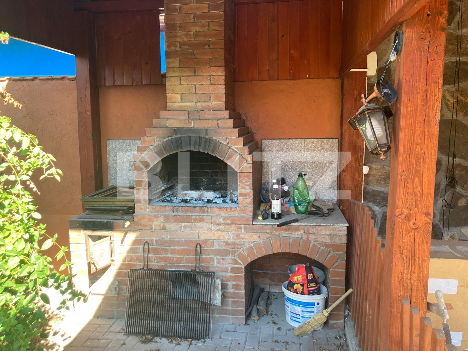 Casa de vânzare 5 camere Unirii - 92310CV | BLITZ Târgu Mureș | Poza17