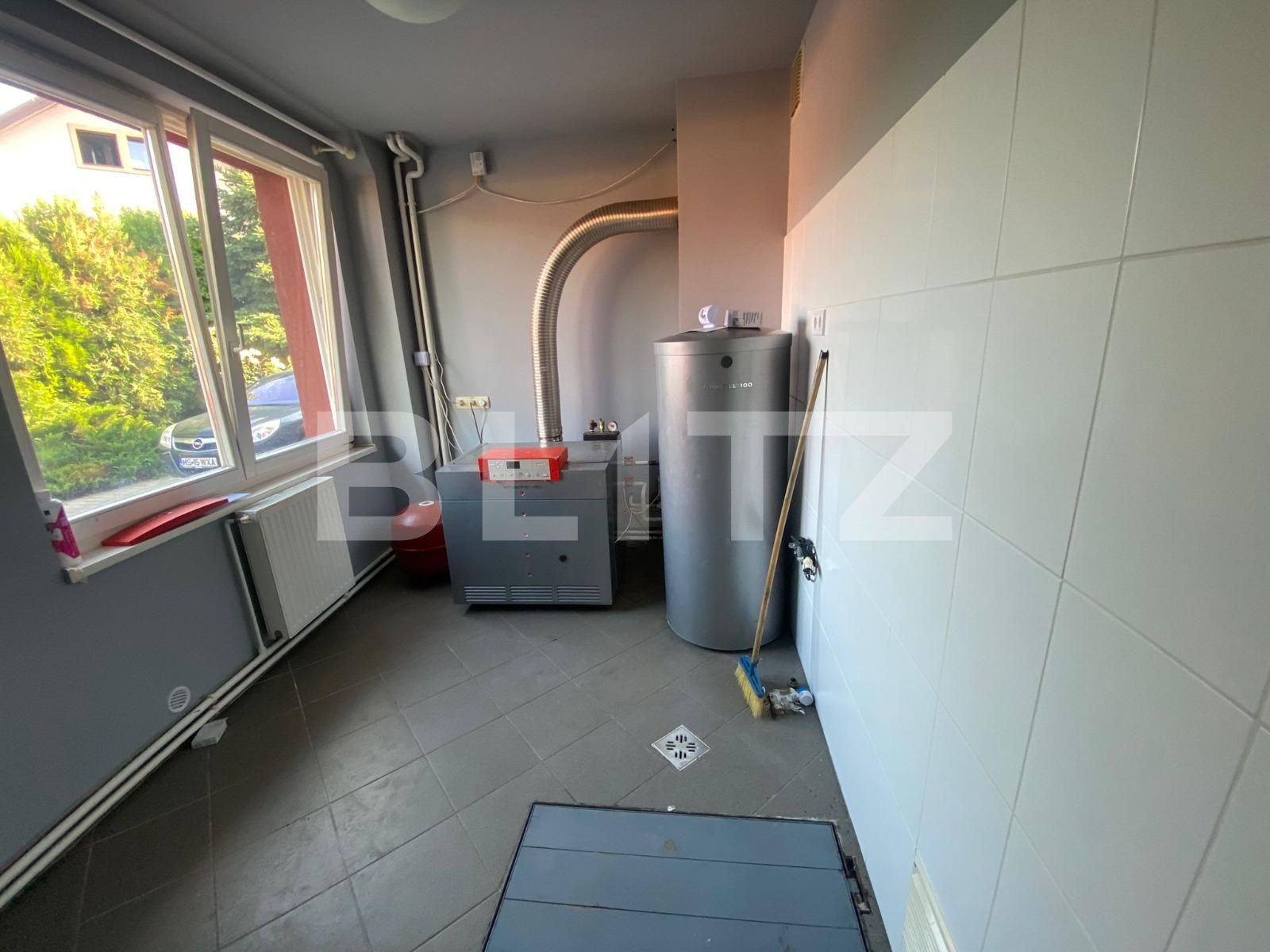 Casa de vânzare 5 camere Unirii - 92310CV | BLITZ Târgu Mureș | Poza16