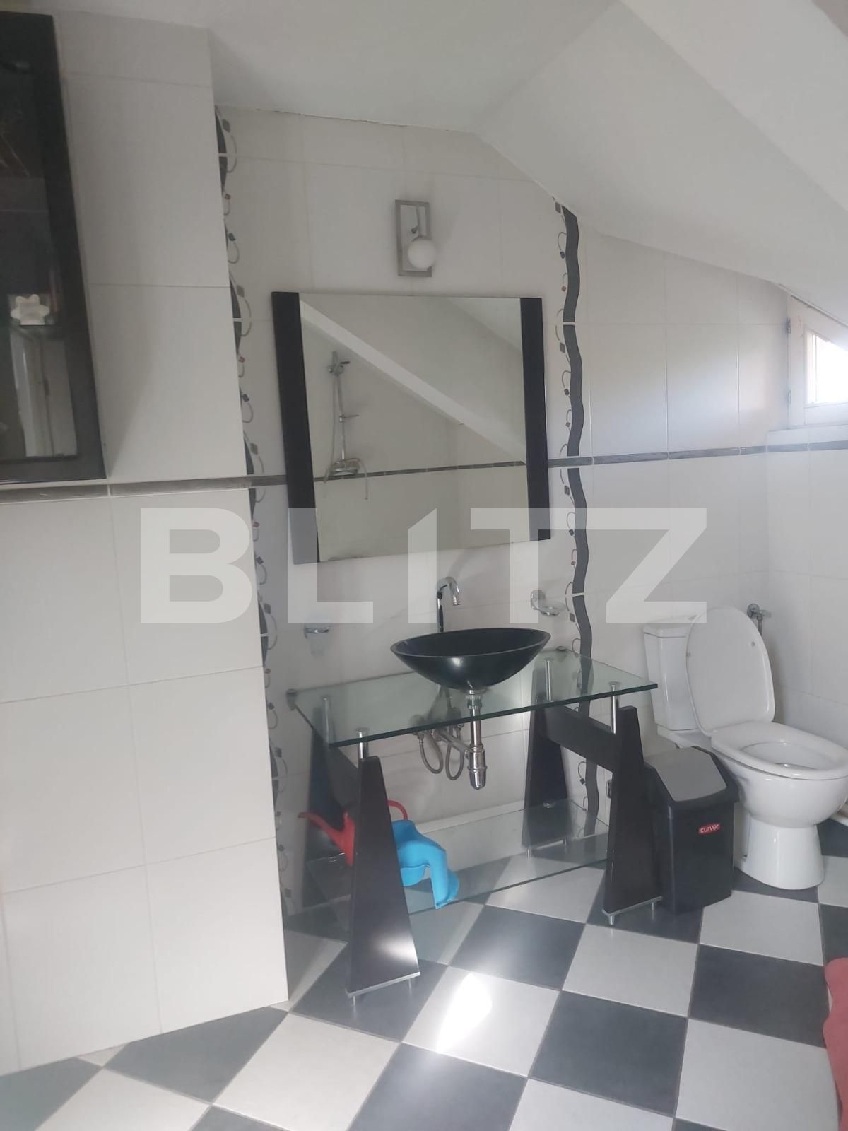 Casa de vânzare 5 camere Unirii - 92310CV | BLITZ Târgu Mureș | Poza18