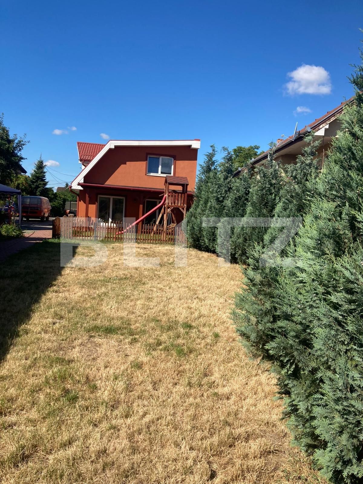 Casa de vânzare 5 camere Unirii - 92310CV | BLITZ Târgu Mureș | Poza3