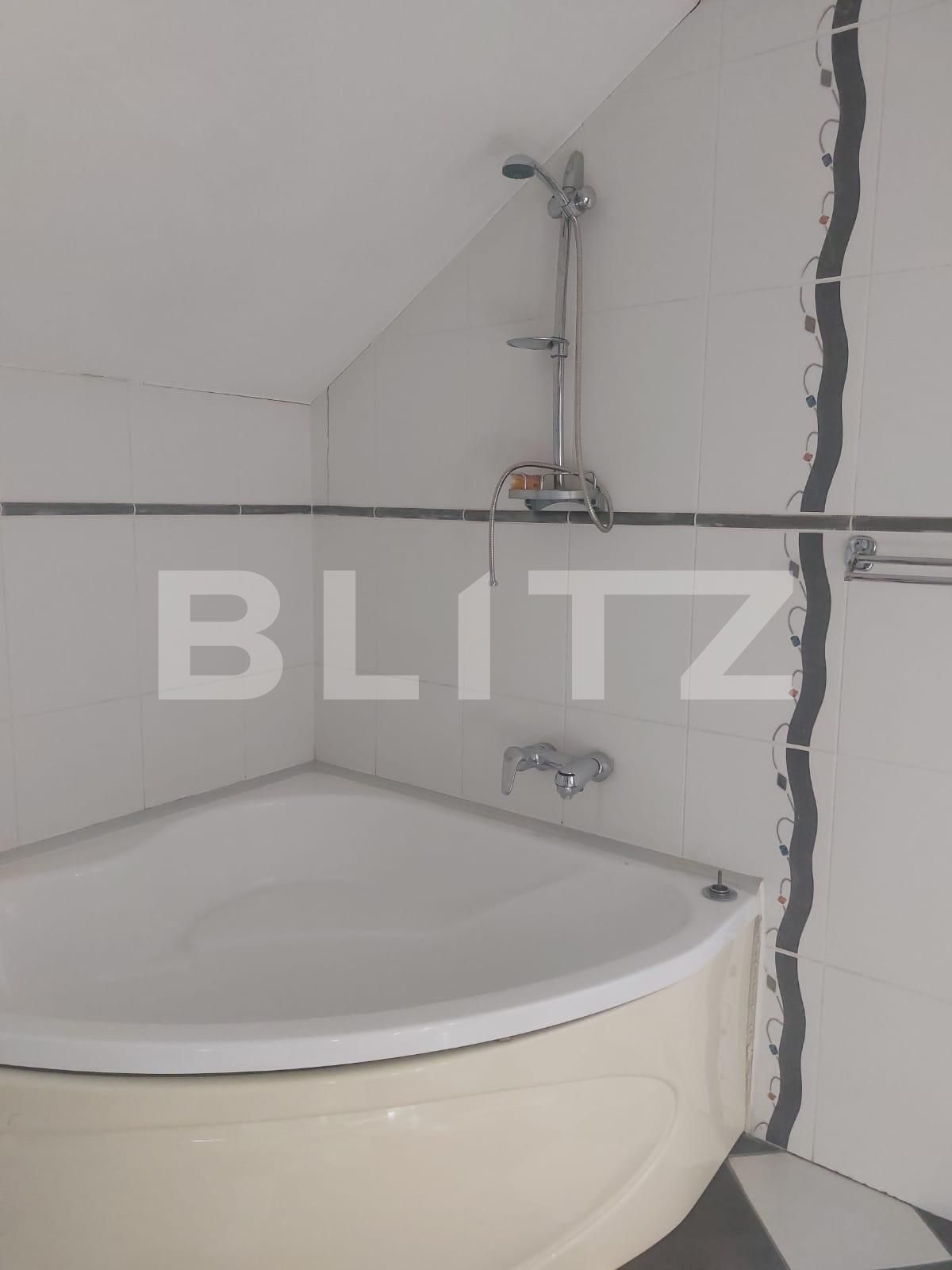 Casa de vânzare 5 camere Unirii - 92310CV | BLITZ Târgu Mureș | Poza19
