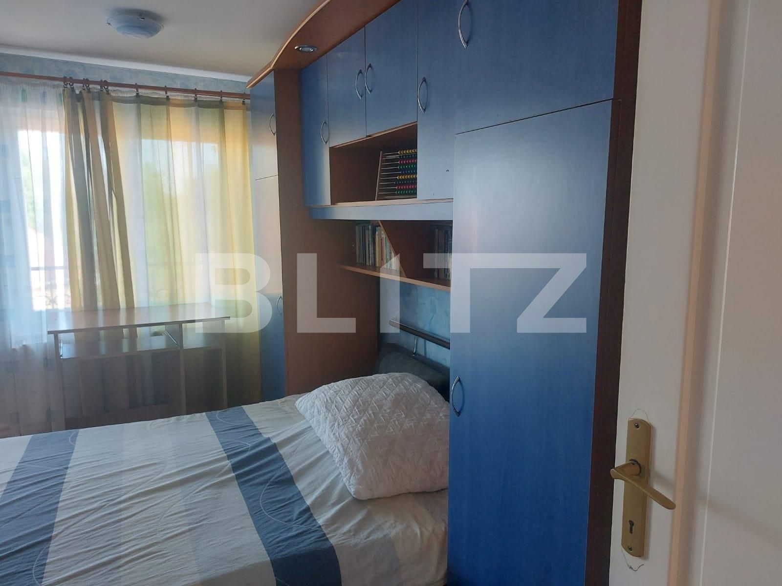 Casa de vânzare 5 camere Unirii - 92310CV | BLITZ Târgu Mureș | Poza13