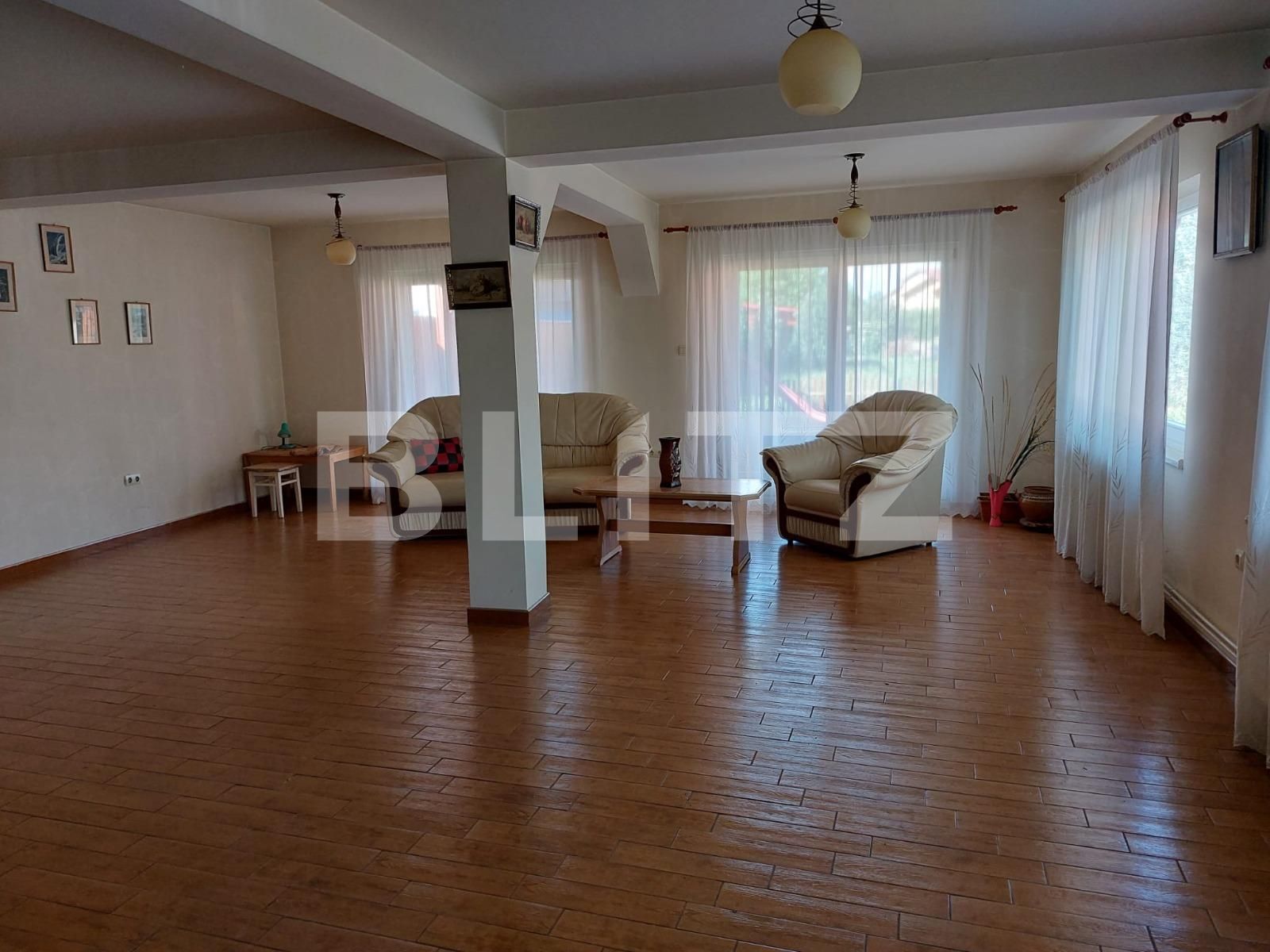 Casa de vânzare 5 camere Unirii - 92310CV | BLITZ Târgu Mureș | Poza6