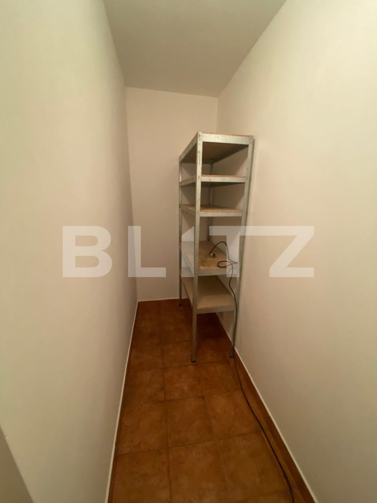 Casa de vânzare 5 camere Unirii - 92310CV | BLITZ Târgu Mureș | Poza15