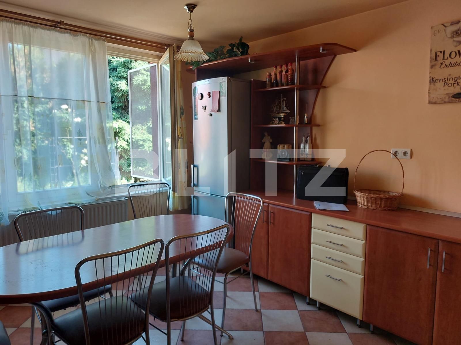 Casa de vânzare 5 camere Unirii - 92310CV | BLITZ Târgu Mureș | Poza7