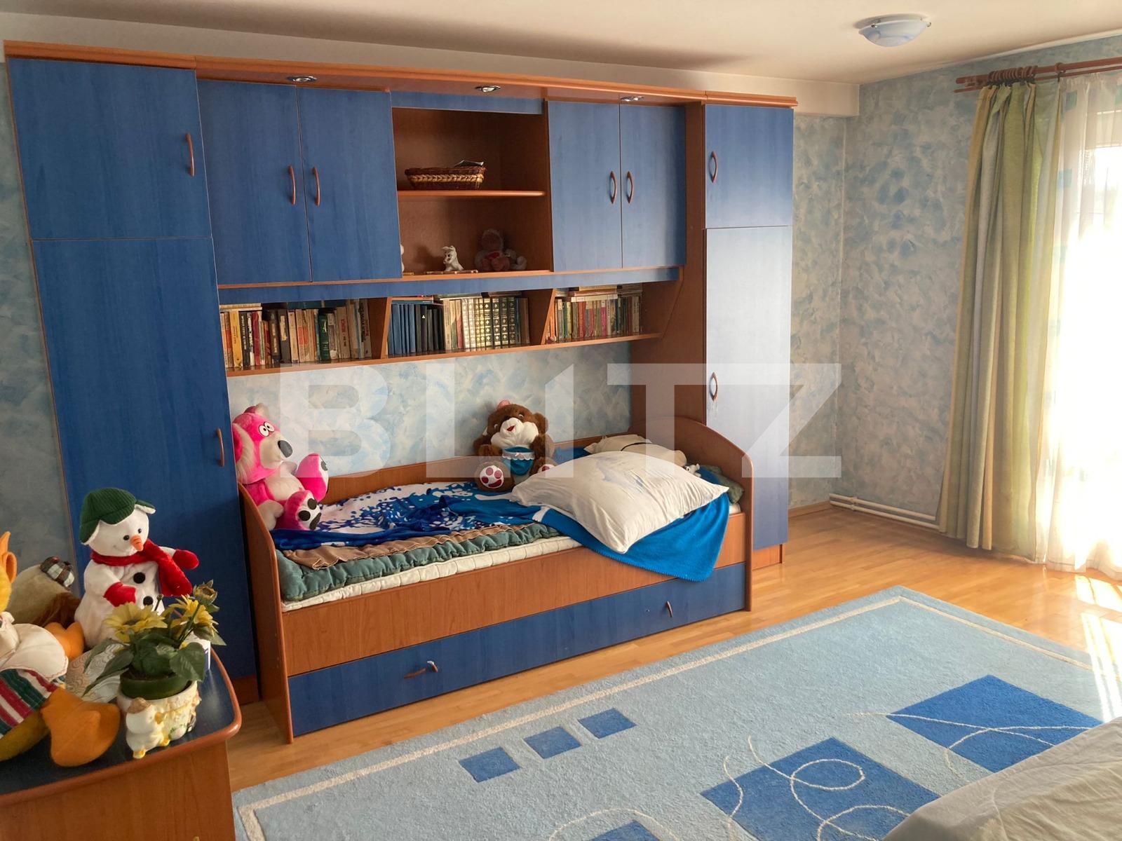 Casa de vânzare 5 camere Unirii - 92310CV | BLITZ Târgu Mureș | Poza14