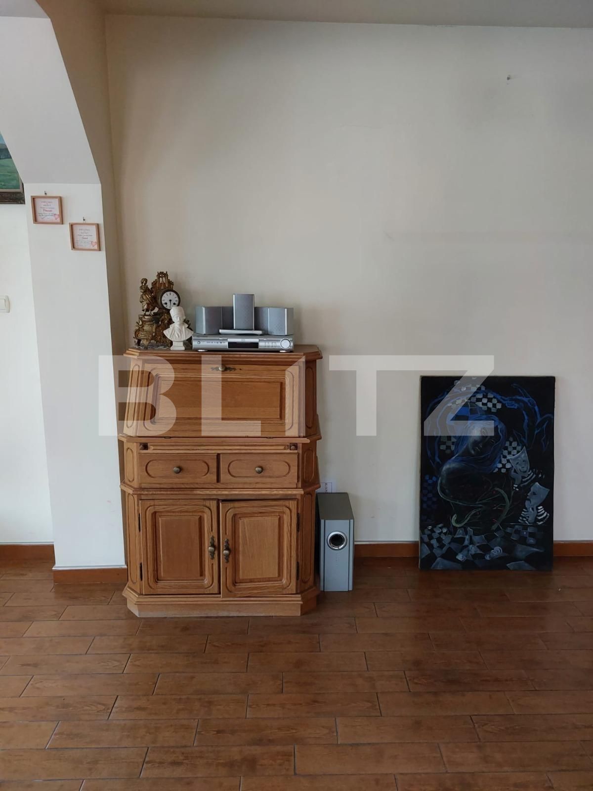 Casa de vânzare 5 camere Unirii - 92310CV | BLITZ Târgu Mureș | Poza11