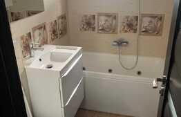 Apartament modern de 3 camere, 72 mp, in cartier Tudor