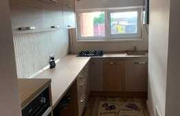 Apartament modern de 3 camere, 72 mp, in cartier Tudor