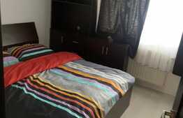 Apartament modern de 3 camere, 72 mp, in cartier Tudor