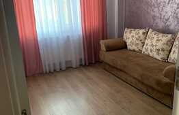 Apartament modern de 3 camere, 72 mp, in cartier Tudor