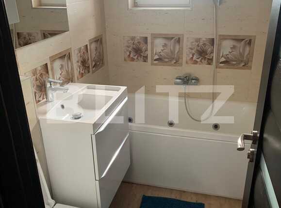 Apartament de închiriat 3 camere Tudorul Vechi - 92387AI | BLITZ Târgu Mureș | Poza5