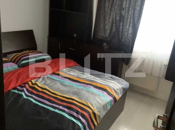 Apartament de închiriat 3 camere Tudorul Vechi - 92387AI | BLITZ Târgu Mureș | Poza6