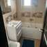 Apartament de închiriat 3 camere Tudorul Vechi - 92387AI - Poza 1 din 6 | BLITZ Târgu Mureș | Poza5