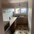 Apartament de închiriat 3 camere Tudorul Vechi - 92387AI - Poza 1 din 6 | BLITZ Târgu Mureș | Poza2