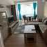 Apartament de închiriat 3 camere Tudorul Vechi - 92387AI - Poza 1 din 6 | BLITZ Târgu Mureș | Poza1