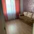 Apartament de închiriat 3 camere Tudorul Vechi - 92387AI - Poza 1 din 6 | BLITZ Târgu Mureș | Poza3