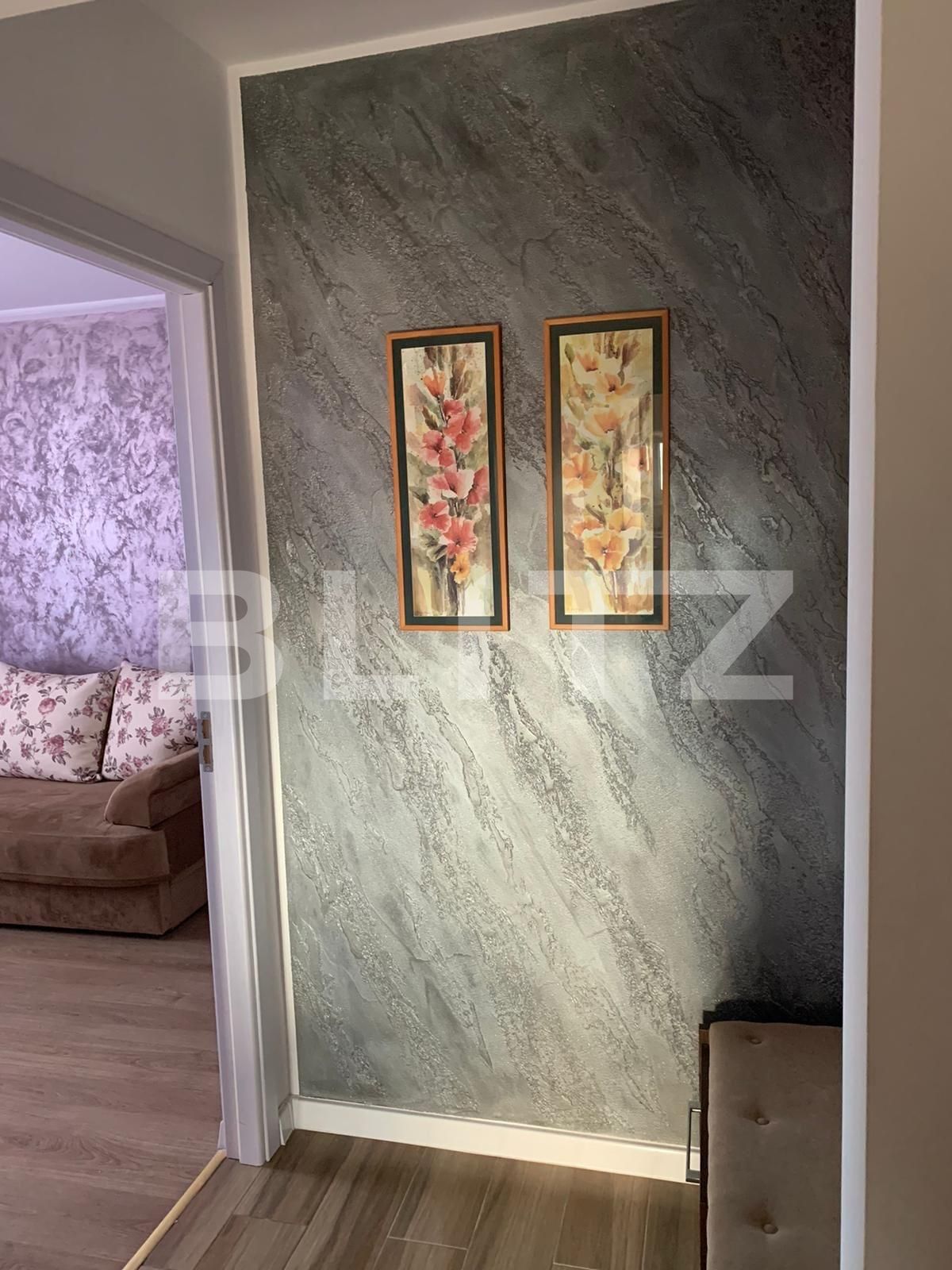 Apartament de închiriat 3 camere Tudorul Vechi - 92387AI | BLITZ Târgu Mureș | Poza4