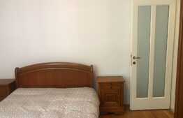 Apartament de 3 camere, 65 mp, etajul 1, în Cornișa! 