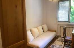 Apartament de 3 camere, 65 mp, etajul 1, în Cornișa! 