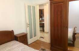 Apartament de 3 camere, 65 mp, etajul 1, în Cornișa! 