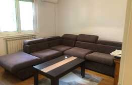 Apartament de 3 camere, 65 mp, etajul 1, în Cornișa! 