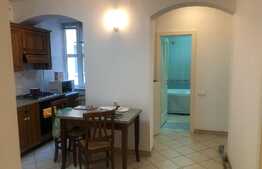 Apartament de 3 camere, 65 mp, etajul 1, în Cornișa! 