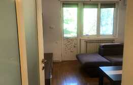 Apartament de 3 camere, 65 mp, etajul 1, în Cornișa! 