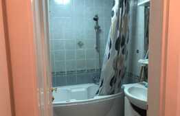 Apartament de 3 camere, 65 mp, etajul 1, în Cornișa! 