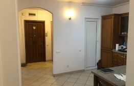 Apartament de 3 camere, 65 mp, etajul 1, în Cornișa! 