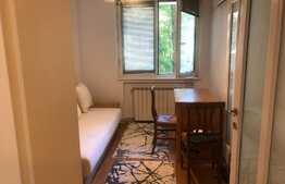 Apartament de 3 camere, 65 mp, etajul 1, în Cornișa! 