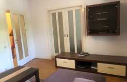 Apartament de 3 camere, 65 mp, etajul 1, în Cornișa! 