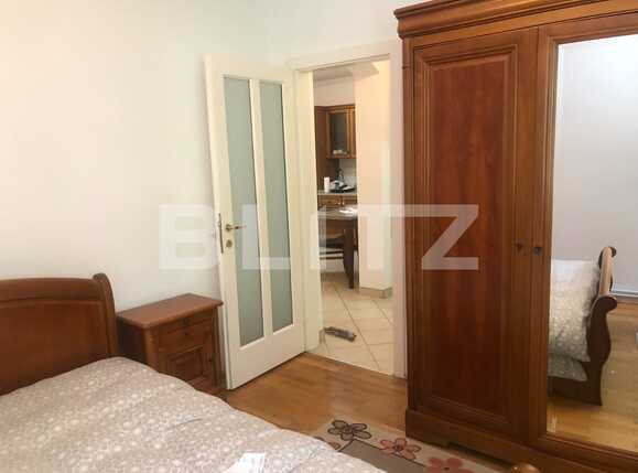 Apartament de vânzare 3 camere Cornisa - 92416AV | BLITZ Târgu Mureș | Poza9