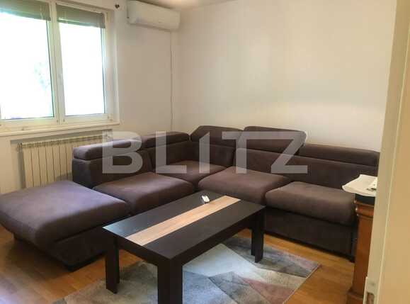 Apartament de vânzare 3 camere Cornisa - 92416AV | BLITZ Târgu Mureș | Poza4