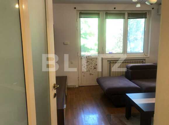 Apartament de vânzare 3 camere Cornisa - 92416AV | BLITZ Târgu Mureș | Poza2