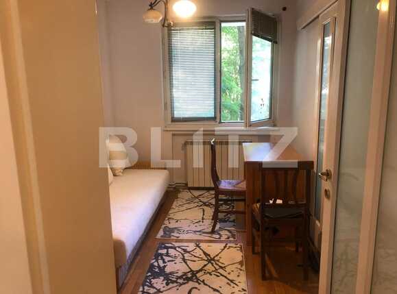 Apartament de vânzare 3 camere Cornisa - 92416AV | BLITZ Târgu Mureș | Poza5