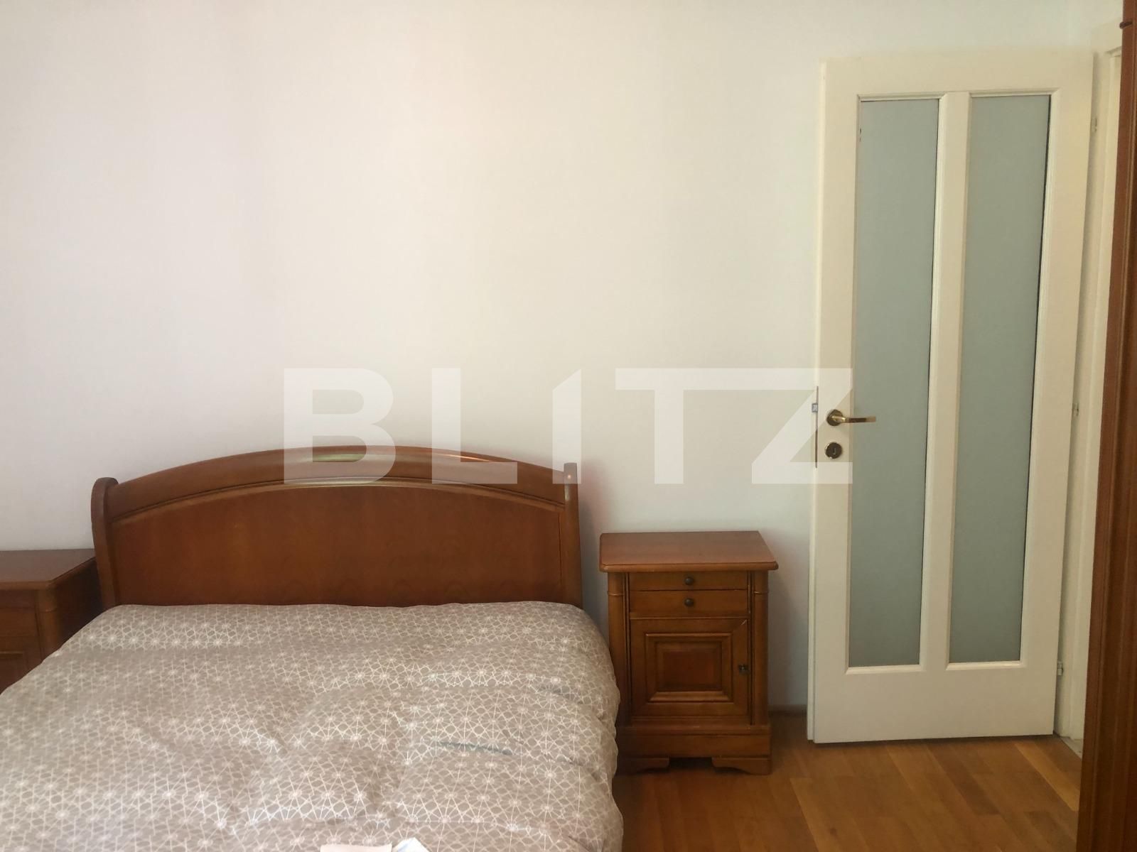 Apartament de vânzare 3 camere Cornisa - 92416AV | BLITZ Târgu Mureș | Poza10