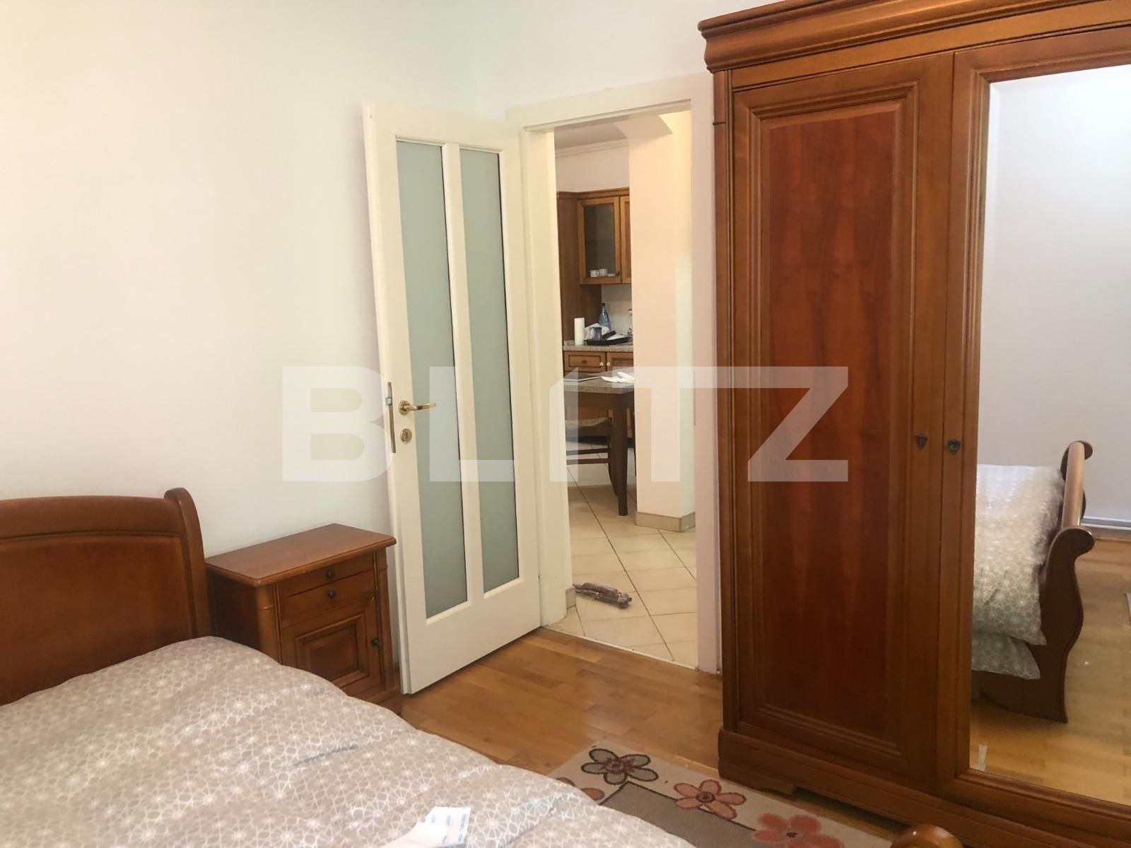 Apartament de vânzare 3 camere Cornisa - 92416AV | BLITZ Târgu Mureș | Poza9